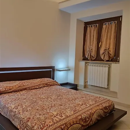 Il Palazzetto 